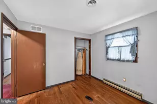 52 Roth Church Rd, Spring Grove, PA 17362 - Photo 17