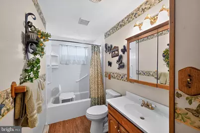 52 Roths Church Road, Spring Grove, PA 17362 - Photo 25