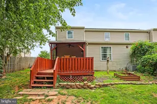 3173 Falcon Ln, Dover, PA 17315 - Photo 29