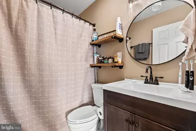 3173 Falcon Lane #82B, Dover, PA 17315 - Photo 23