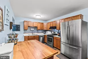 3173 Falcon Ln, Dover, PA 17315 - Photo 9
