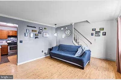 3173 Falcon Lane #82B, Dover, PA 17315 - Photo 5