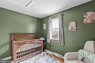 3173 Falcon Ln, Dover, PA 17315 - Photo 21