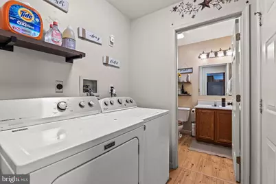 3173 Falcon Lane #82B, Dover, PA 17315 - Photo 11