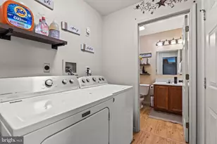 3173 Falcon Ln, Dover, PA 17315 - Photo 11
