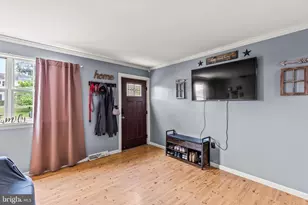3173 Falcon Ln, Dover, PA 17315 - Photo 7