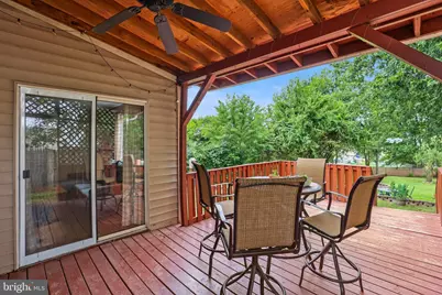 3173 Falcon Lane #82B, Dover, PA 17315 - Photo 25