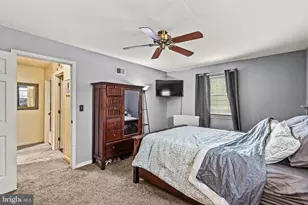 3173 Falcon Ln, Dover, PA 17315 - Photo 17
