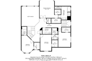2805 Alperton Dr, York, PA 17402 - Photo 85
