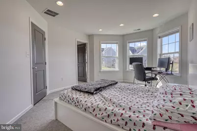2805 Alperton Drive, York, PA 17402 - Photo 53