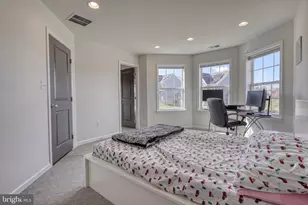2805 Alperton Dr, York, PA 17402 - Photo 53