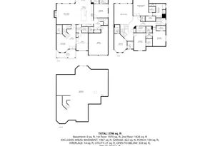 2805 Alperton Dr, York, PA 17402 - Photo 87