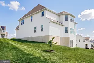 2805 Alperton Dr, York, PA 17402 - Photo 65