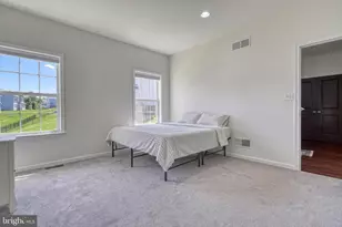 2805 Alperton Dr, York, PA 17402 - Photo 31