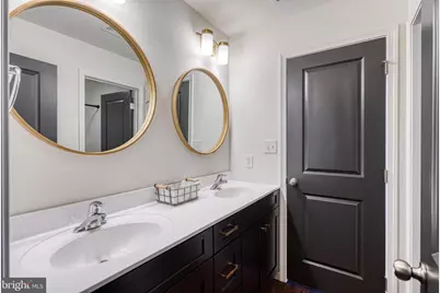 2805 Alperton Drive, York, PA 17402 - Photo 49