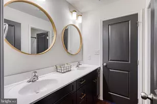 2805 Alperton Dr, York, PA 17402 - Photo 49