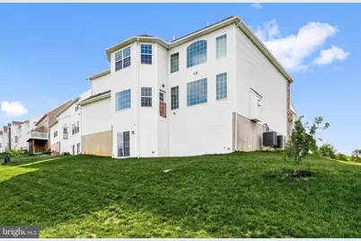 2805 Alperton Drive, York, PA 17402 - Photo 67