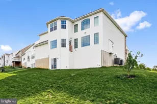 2805 Alperton Dr, York, PA 17402 - Photo 67