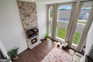 2805 Alperton Dr, York, PA 17402 - Photo 37
