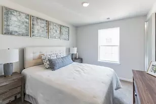 130 Christina Dr, York, PA 17404 - Photo 15