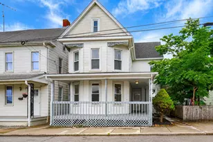 153 McAllister St, Hanover, PA 17331 - Photo 1