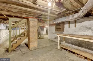 153 McAllister St, Hanover, PA 17331 - Photo 23