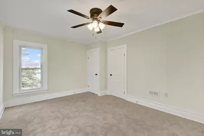 153 McAllister Street, Hanover, PA 17331 - Photo 21