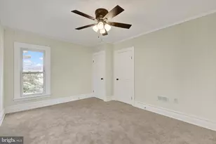 153 McAllister St, Hanover, PA 17331 - Photo 21