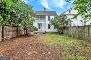 153 McAllister St, Hanover, PA 17331 - Photo 25