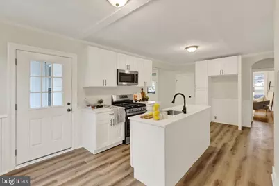 153 McAllister Street, Hanover, PA 17331 - Photo 11