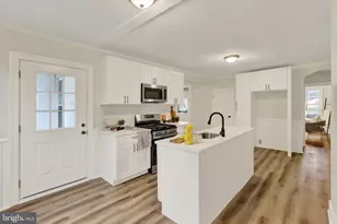 153 McAllister St, Hanover, PA 17331 - Photo 11