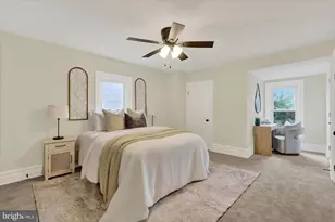 153 McAllister St, Hanover, PA 17331 - Photo 13