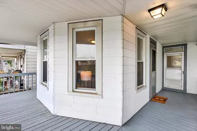 153 McAllister Street, Hanover, PA 17331 - Photo 3