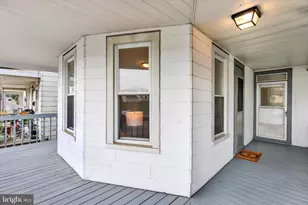 153 McAllister St, Hanover, PA 17331 - Photo 3