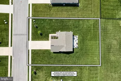 33 Eneface Crest, Hanover, PA 17331 - Photo 25