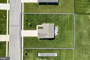 33 Eneface Crst, Hanover, PA 17331 - Photo 25