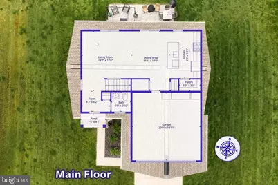 33 Eneface Crest, Hanover, PA 17331 - Photo 27