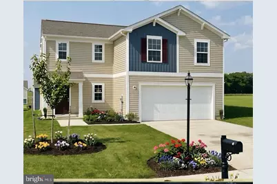33 Eneface Crest, Hanover, PA 17331 - Photo 1