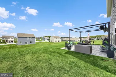 33 Eneface Crest, Hanover, PA 17331 - Photo 23