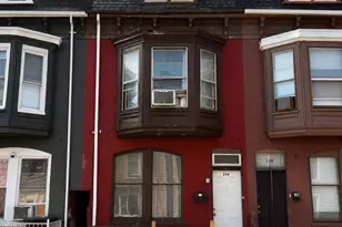 240 E Poplar St, York, PA 17403 - Photo 1