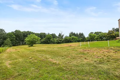 333 Newcomer Road, Windsor, PA 17366 - Photo 41