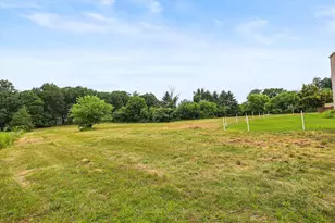 333 Newcomer Rd, Windsor, PA 17366 - Photo 41