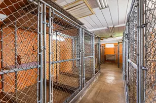 333 Newcomer Rd, Windsor, PA 17366 - Photo 61