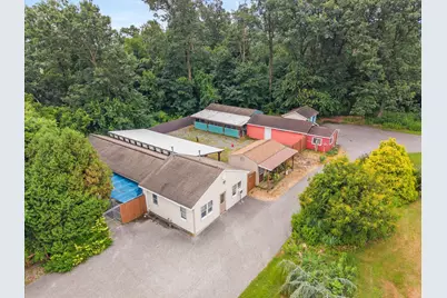 333 Newcomer Road, Windsor, PA 17366 - Photo 43