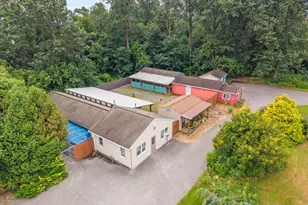 333 Newcomer Rd, Windsor, PA 17366 - Photo 43