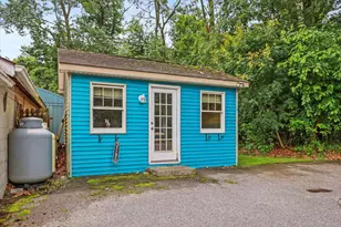 333 Newcomer Rd, Windsor, PA 17366 - Photo 71