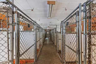 333 Newcomer Rd, Windsor, PA 17366 - Photo 53