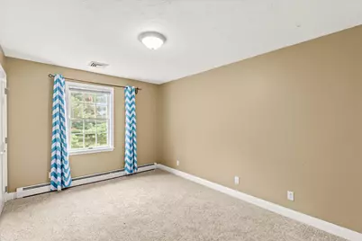 333 Newcomer Road, Windsor, PA 17366 - Photo 31