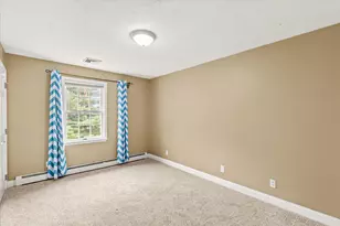 333 Newcomer Rd, Windsor, PA 17366 - Photo 31