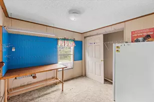 333 Newcomer Rd, Windsor, PA 17366 - Photo 89